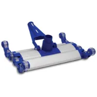 Kokido Vd93wbx Fleksibel Bassengrenser Vingemutterfeste 35cm unisex Kokido Vd93wbx Fleksibel Bassengrenser Vingemutterfeste 35cm unisex