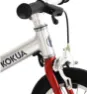 KOKUA LIKEaBIKE Front Brake front brake for Kokua LikeaBike