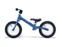 KOKUA LIKEaBIKE Jumper 12" LTD Edition