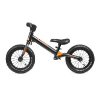 KOKUA LIKEaBIKE Jumper 12" LTD Edition