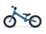 KOKUA LIKEaBIKE Jumper 12" LTD Edition, Barnesykkel