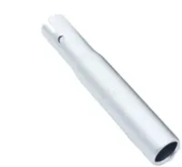 KOKUA LIKEaBIKE Jumper 12" setepinne 22cm
