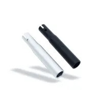KOKUA LIKEaBIKE Jumper 14" Seatpost 22,5cm