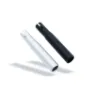 KOKUA LIKEaBIKE Jumper 14" Seatpost 22,5cm