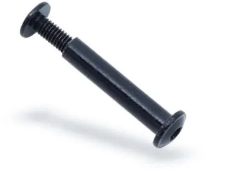 KOKUA LIKEaBIKE Jumper Replacement Seat to Seatpost Screw