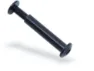 KOKUA LIKEaBIKE Jumper Replacement Seat to Seatpost Screw