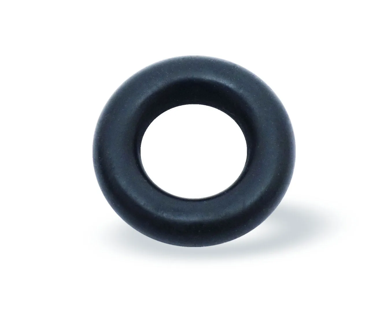 KOKUA LIKEaBIKE Jumper Rubber Band for the handlebar