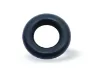 KOKUA LIKEaBIKE Jumper Rubber Band for the handlebar
