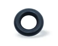 KOKUA LIKEaBIKE Jumper Rubber Band for the handlebar KOKUA LIKEaBIKE Jumper Rubber Band for the handlebar