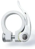 KOKUA LIKEaBIKE Jumper Seat Post Clamp