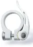 KOKUA LIKEaBIKE Jumper Seat Post Clamp
