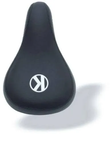 KOKUA LIKEaBIKE Jumper Seat Sete til Kokua LIKEaBIKE Jumper
