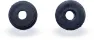 KOKUA LIKEaBIKE Jumper swingarm bearing grey