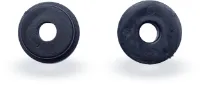 KOKUA LIKEaBIKE Jumper swingarm bearing grey KOKUA LIKEaBIKE Jumper swingarm bearing grey