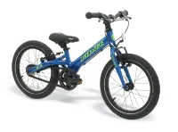 KOKUA LIKEtoBIKE 16"