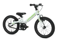KOKUA LIKEtoBIKE 16"
