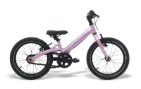 KOKUA LIKEtoBIKE 16" KOKUA LIKEtoBIKE 16"