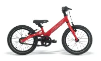KOKUA LIKEtoBIKE 16"