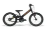 KOKUA LIKEtoBIKE 16", Terrengsykkel