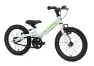 KOKUA LIKEtoBIKE 16", Snow, Terrengsykkel