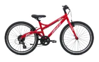 KOKUA LIKEtoBIKE 24" KOKUA LIKEtoBIKE 24"