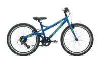 KOKUA LIKEtoBIKE 24" KOKUA LIKEtoBIKE 24"