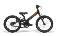 KOKUA LIKEtoBIKE Automatix 16" KOKUA LIKEtoBIKE Automatix 16"