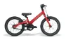 KOKUA LIKEtoBIKE Automatix 16", Terrengsykkel