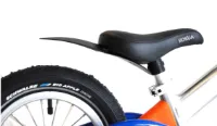 KOKUA Mudgard Jumper rear fender for Kokua LikeaBike Jumper KOKUA Mudgard Jumper rear fender for Kokua LikeaBike Jumper