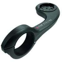 Kom Cycling Cm06 Gps Støtte Kom Cycling Cm06 Gps Støtte