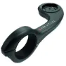 Kom Cycling Cm06 Gps Støtte, Black, One Size