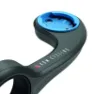 Kom Cycling Cm06 Gps Støtte, Black, One Size