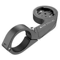Kom Cycling Garmin Aero Sykkelcomputerfeste