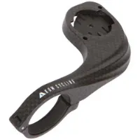 Kom Cycling Garmin Støtte Kom Cycling Garmin Støtte
