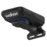 Kom Cycling Garmin/wahoo/gopro Sykkelcomputerfeste, Black, One Size