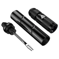 Kom Cycling Tubeless Reparasjonssett