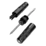 Kom Cycling Tubeless Reparasjonssett