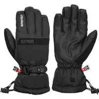 Kombi Almighty Gtx W Glove Kombi Almighty Gtx W Glove