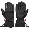 Kombi Almighty Gtx W Glove