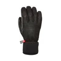 Kombi Drifter Adult Glove Kombi Drifter Adult Glove