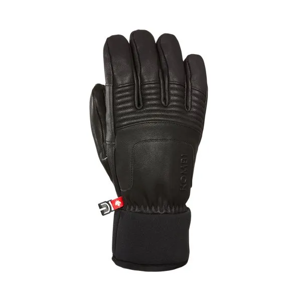 Kombi Drifter Adult Glove