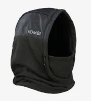 Kombi Helmet Adults Clava