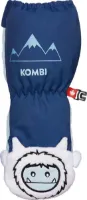 Kombi Imaginary Friends Mittens