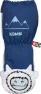 Kombi Imaginary Friends Mittens