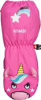 Kombi Imaginary Friends WATERGUARD Mittens
