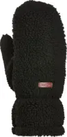 Kombi Juniors' Camila Sherpa Mitt Kombi Juniors' Camila Sherpa Mitt