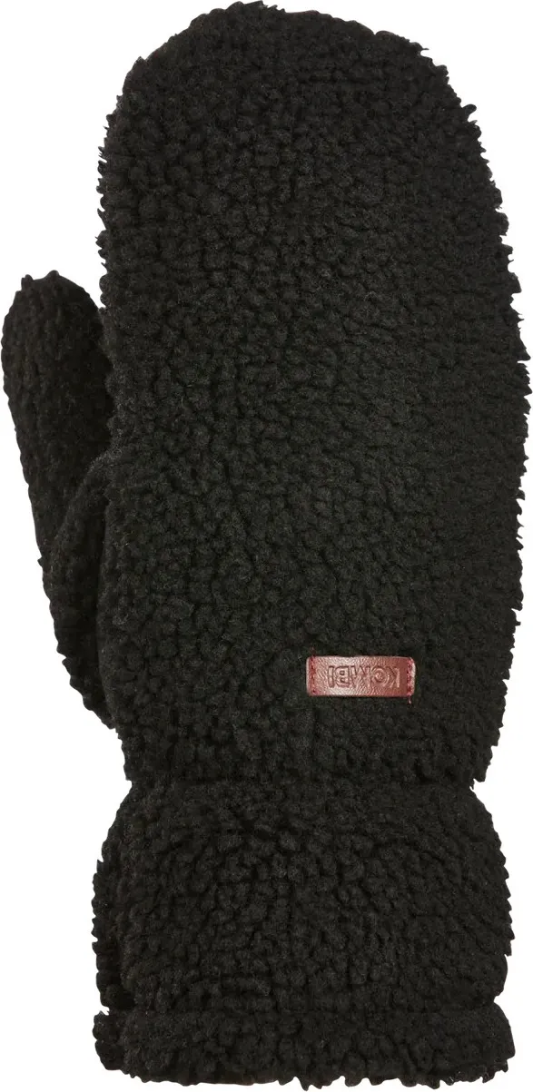 Kombi Juniors' Camila Sherpa Mitt