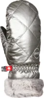 Kombi Juniors' Canadienne Mittens