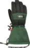 Kombi Juniors' Downhill WATERGUARD Gloves