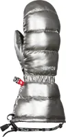 Kombi Junior's Ethical Goose Down Waterguard Mittens